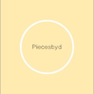 Meet your Posher, Deanna